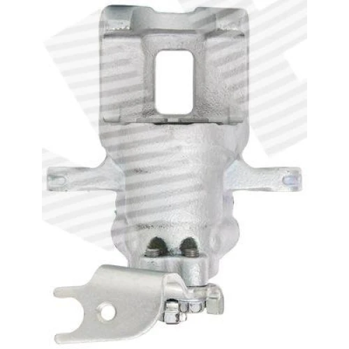 BRAKE CALIPER - 5