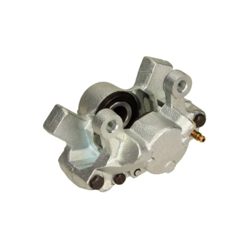 BRAKE CALIPER - 1