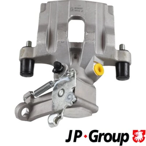 BRAKE CALIPER - 2