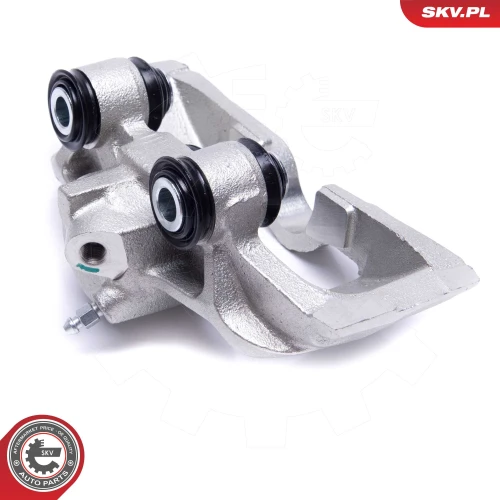 BRAKE CALIPER - 1