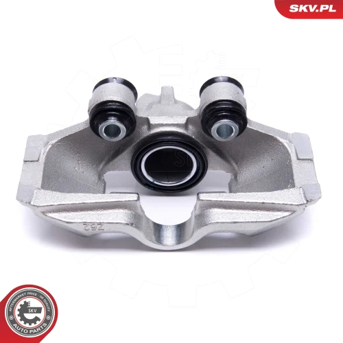 BRAKE CALIPER - 2