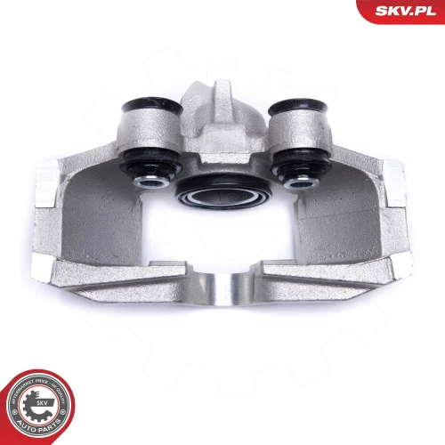 BRAKE CALIPER - 3