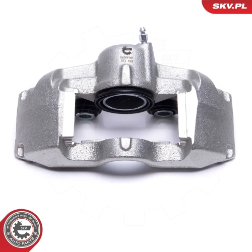 BRAKE CALIPER - 5