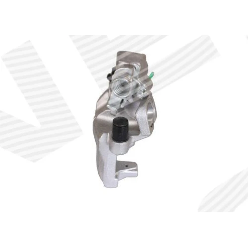 BRAKE CALIPER - 1