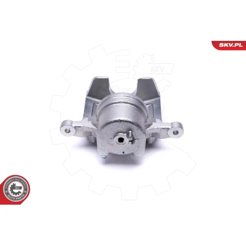 BRAKE CALIPER - 4