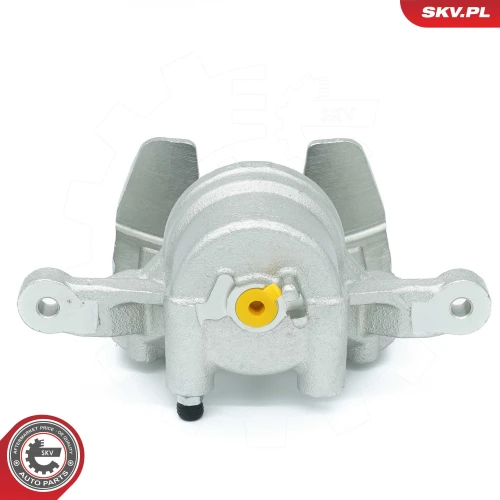 BRAKE CALIPER - 4