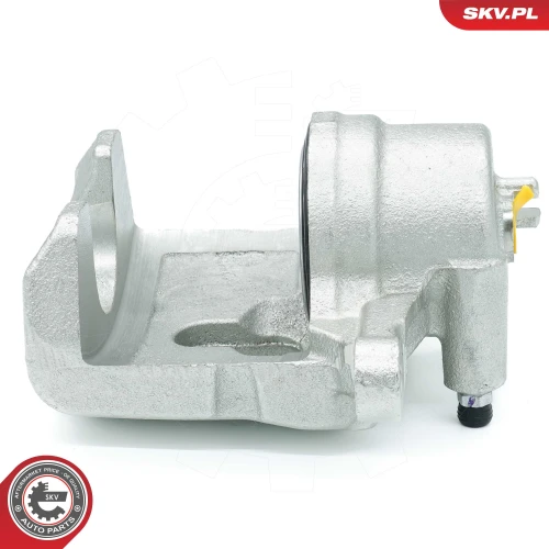 BRAKE CALIPER - 5