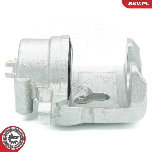 BRAKE CALIPER - 6