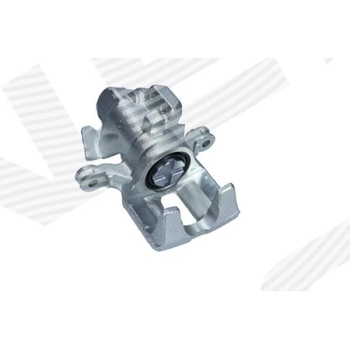 BRAKE CALIPER - 1