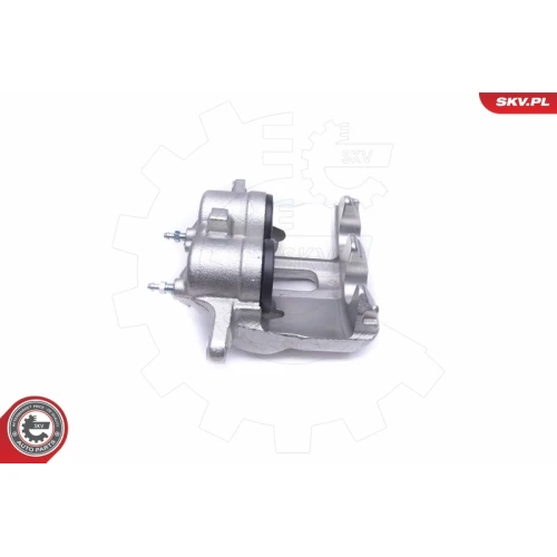 BRAKE CALIPER - 1