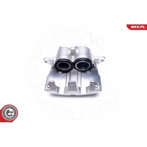 BRAKE CALIPER - 2