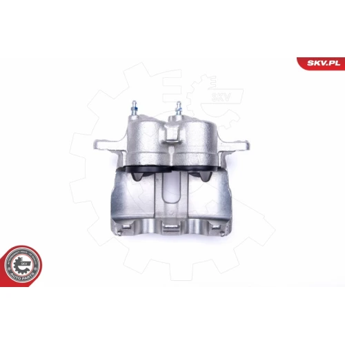 BRAKE CALIPER - 3