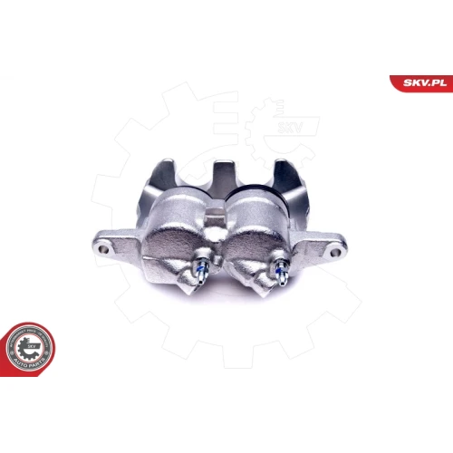 BRAKE CALIPER - 4