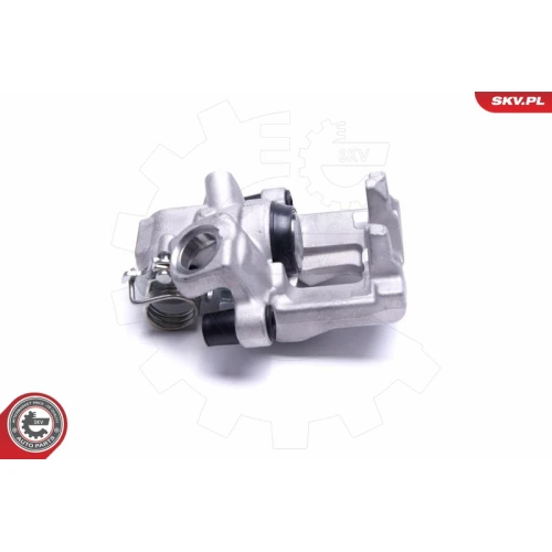 BRAKE CALIPER - 1