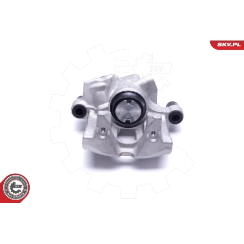 BRAKE CALIPER - 2