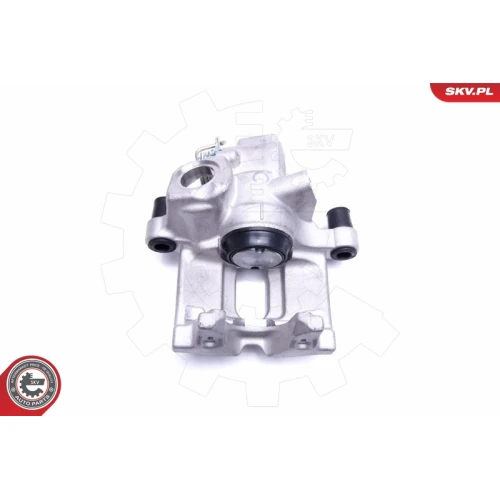 BRAKE CALIPER - 3