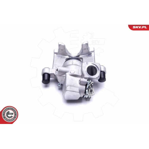 BRAKE CALIPER - 4