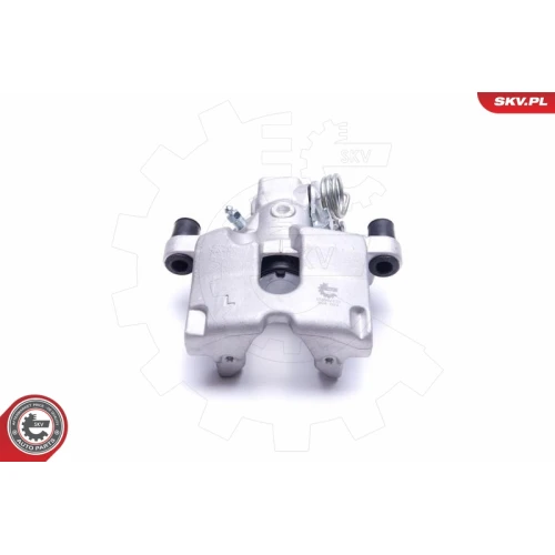 BRAKE CALIPER - 5