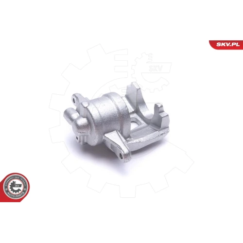 BRAKE CALIPER - 1