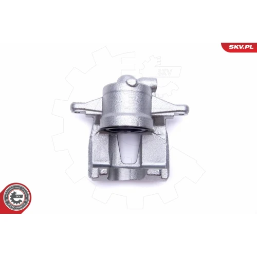 BRAKE CALIPER - 3