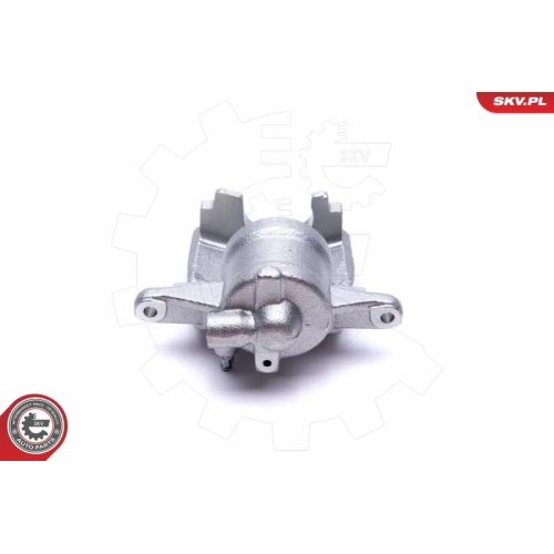 BRAKE CALIPER - 4