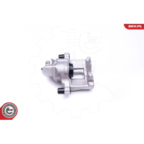 BRAKE CALIPER - 1