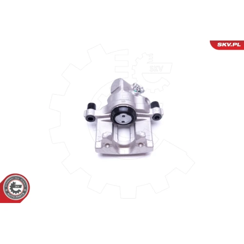 BRAKE CALIPER - 2