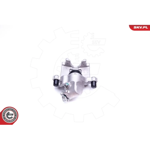 BRAKE CALIPER - 3