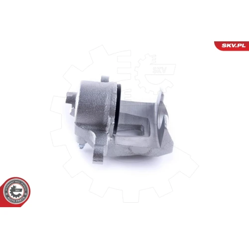 BRAKE CALIPER - 1