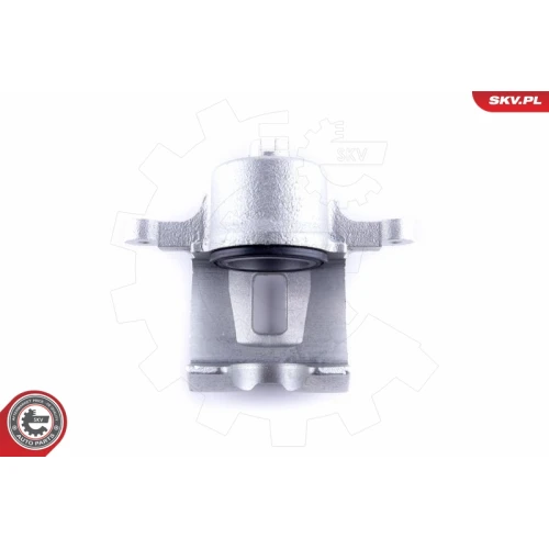 BRAKE CALIPER - 3