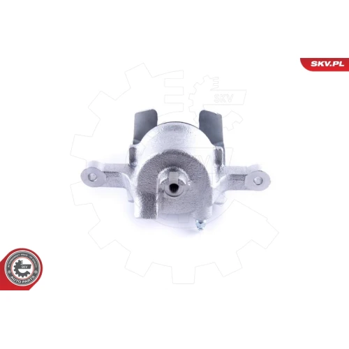 BRAKE CALIPER - 4