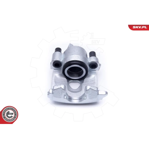 BRAKE CALIPER - 2