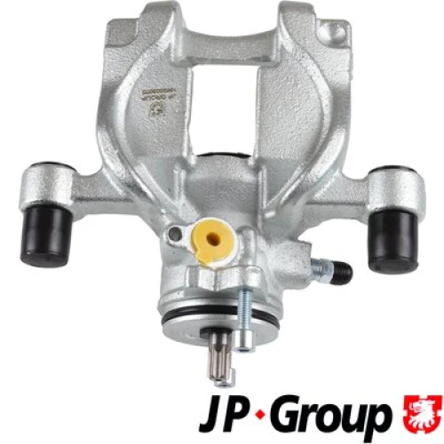 BRAKE CALIPER - 2