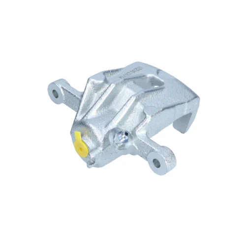 BRAKE CALIPER - 1