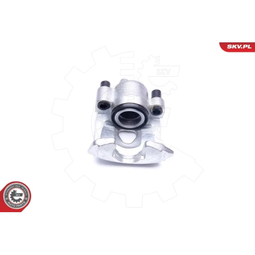 BRAKE CALIPER - 2