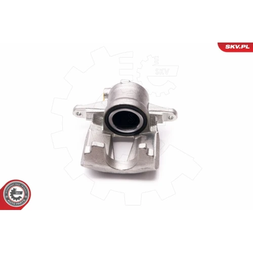 BRAKE CALIPER - 2