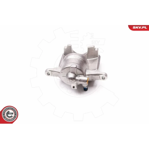 BRAKE CALIPER - 3