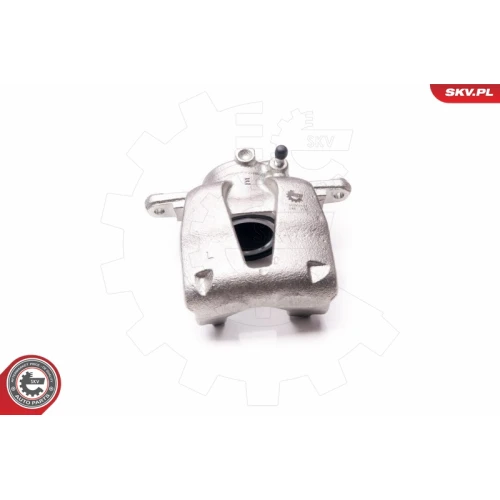 BRAKE CALIPER - 4