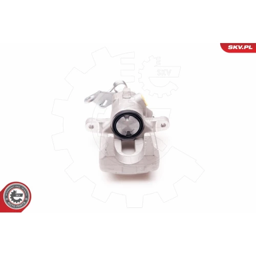 BRAKE CALIPER - 2