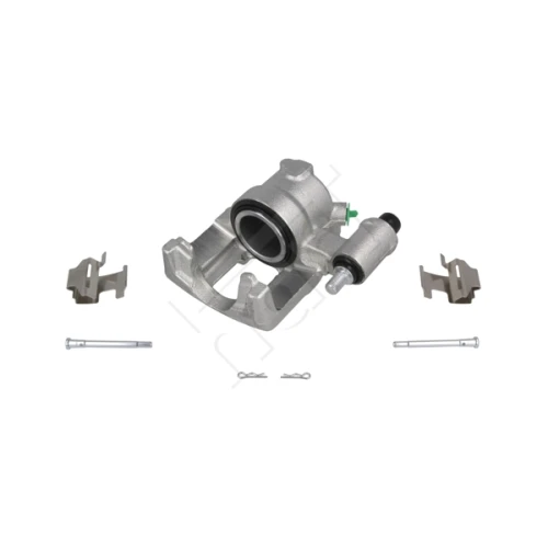 BRAKE CALIPER - 1