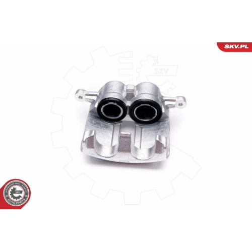 BRAKE CALIPER - 2