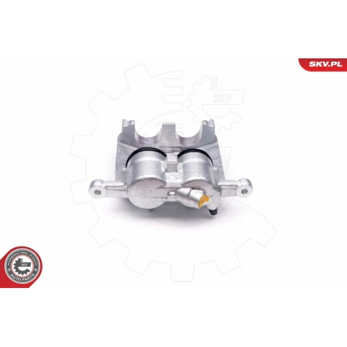 BRAKE CALIPER - 3