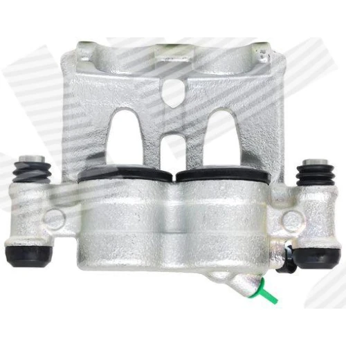 BRAKE CALIPER - 5