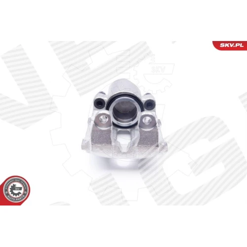 BRAKE CALIPER - 2