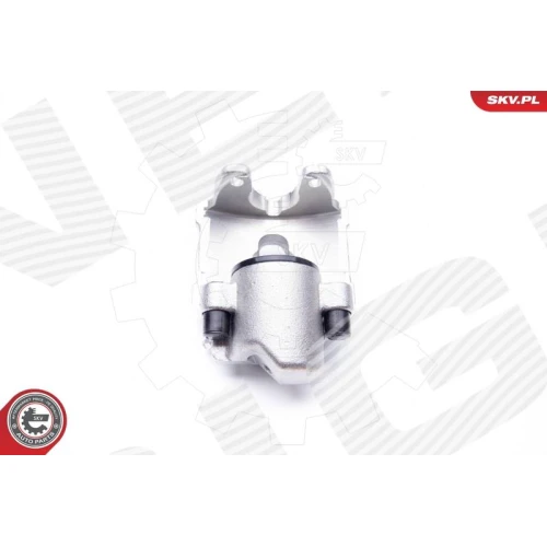 BRAKE CALIPER - 3