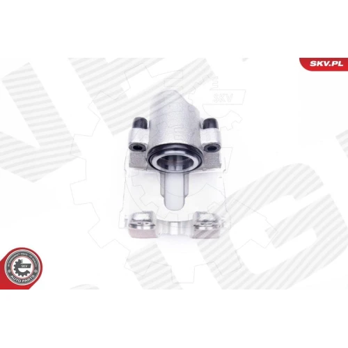 BRAKE CALIPER - 6