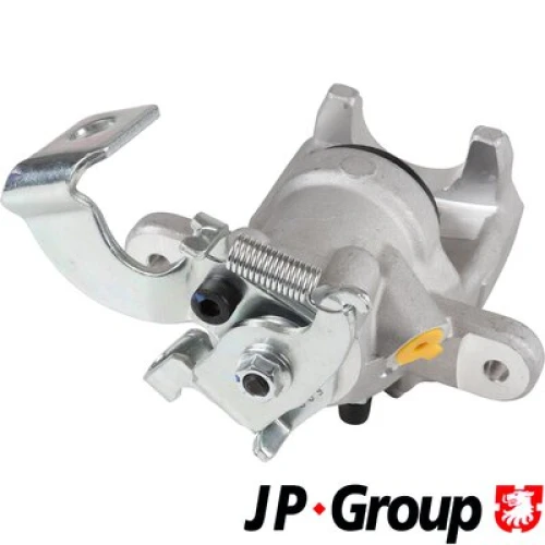 BRAKE CALIPER - 1