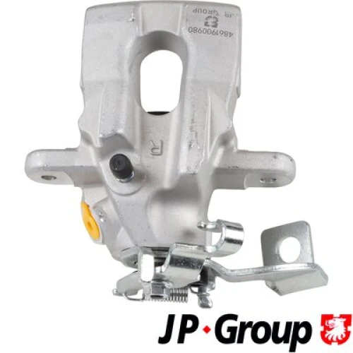 BRAKE CALIPER - 2