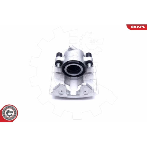 BRAKE CALIPER - 2