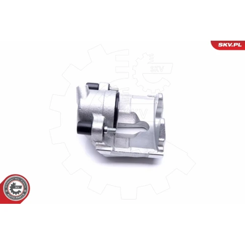 BRAKE CALIPER - 1